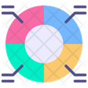 پیش‌نمایش فایل pie-chart-10407748 از پک اینفوگرافیک