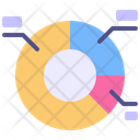 پیش‌نمایش فایل pie-chart-10407762 از پک اینفوگرافیک
