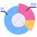 پیش‌نمایش فایل pie-chart-10407763 از پک اینفوگرافیک
