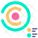 پیش‌نمایش فایل pie-chart-10407764 از پک اینفوگرافیک