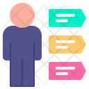 پیش‌نمایش فایل skill-10407767 از پک اینفوگرافیک