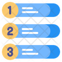 پیش‌نمایش فایل workflow-10407747 از پک اینفوگرافیک