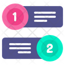 پیش‌نمایش فایل workflow-10407751 از پک اینفوگرافیک