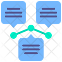 پیش‌نمایش فایل workflow-10407760 از پک اینفوگرافیک