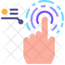 پیش‌نمایش فایل fingerprint-10407924 از پک فناوری آینده