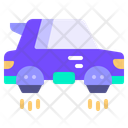 پیش‌نمایش فایل flying-car-10407899 از پک فناوری آینده