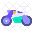 پیش‌نمایش فایل motorcycle-10407910 از پک فناوری آینده