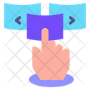 پیش‌نمایش فایل screen-10407916 از پک فناوری آینده