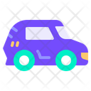 پیش‌نمایش فایل smart-car-10407895 از پک فناوری آینده