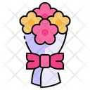 پیش‌نمایش فایل bouquet-10628179 از پک ولنتاین