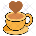 پیش‌نمایش فایل coffee-10628185 از پک ولنتاین