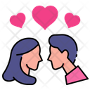 پیش‌نمایش فایل couple-10628186 از پک ولنتاین