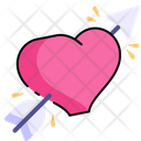 پیش‌نمایش فایل cupid-10628187 از پک ولنتاین