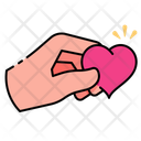پیش‌نمایش فایل love-10628191 از پک ولنتاین