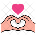 پیش‌نمایش فایل love-10628200 از پک ولنتاین