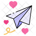 پیش‌نمایش فایل love-letter-10628199 از پک ولنتاین