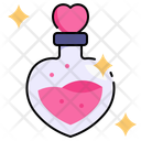 پیش‌نمایش فایل love-potion-10628202 از پک ولنتاین