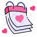پیش‌نمایش فایل valentines-day-10628180 از پک ولنتاین