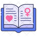 پیش‌نمایش فایل book-10938035 از پک روز زن