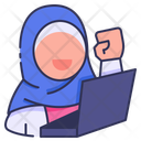 پیش‌نمایش فایل business-woman-10938006 از پک روز زن