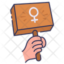 پیش‌نمایش فایل feminism-10938010 از پک روز زن