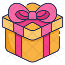 پیش‌نمایش فایل giftbox-10938016 از پک روز زن