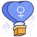 پیش‌نمایش فایل hot-air-balloon-10938018 از پک روز زن
