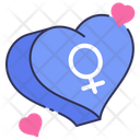 پیش‌نمایش فایل love-10938020 از پک روز زن