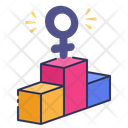 پیش‌نمایش فایل podium-10938024 از پک روز زن