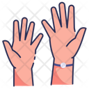پیش‌نمایش فایل rise-hand-10938025 از پک روز زن