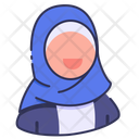 پیش‌نمایش فایل woman-10938029 از پک روز زن