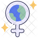 پیش‌نمایش فایل womens-day-10938032 از پک روز زن