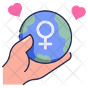پیش‌نمایش فایل womens-day-10938033 از پک روز زن