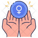 پیش‌نمایش فایل womens-day-10938034 از پک روز زن
