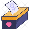پیش‌نمایش فایل womens-vote-10938030 از پک روز زن