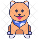 پیش‌نمایش فایل dog-11150020 از پک فروشگاه حیوانات خانگی
