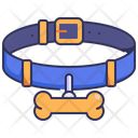 پیش‌نمایش فایل dog-collar-11150018 از پک فروشگاه حیوانات خانگی