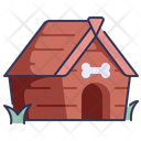 پیش‌نمایش فایل dog-house-11150019 از پک فروشگاه حیوانات خانگی