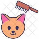پیش‌نمایش فایل grooming-11150023 از پک فروشگاه حیوانات خانگی