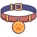 پیش‌نمایش فایل pet-collar-11150030 از پک فروشگاه حیوانات خانگی