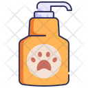 پیش‌نمایش فایل pet-shampoo-11150039 از پک فروشگاه حیوانات خانگی