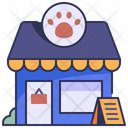 پیش‌نمایش فایل pet-shop-11150034 از پک فروشگاه حیوانات خانگی