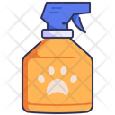 پیش‌نمایش فایل pet-spray-11150036 از پک فروشگاه حیوانات خانگی
