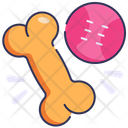 پیش‌نمایش فایل pet-toys-11150037 از پک فروشگاه حیوانات خانگی