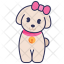 پیش‌نمایش فایل puppy-11150038 از پک فروشگاه حیوانات خانگی