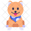 پیش‌نمایش فایل dog-11149992 از پک فروشگاه حیوانات خانگی