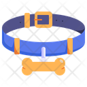 پیش‌نمایش فایل dog-collar-11149990 از پک فروشگاه حیوانات خانگی