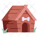 پیش‌نمایش فایل dog-house-11149991 از پک فروشگاه حیوانات خانگی