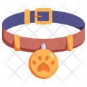 پیش‌نمایش فایل pet-collar-11150002 از پک فروشگاه حیوانات خانگی