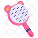 پیش‌نمایش فایل pet-comb-11150003 از پک فروشگاه حیوانات خانگی